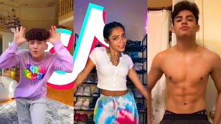 Ultimate TikTok Dance Compilation of March 2020  Part 5 [upl. by Elicul]