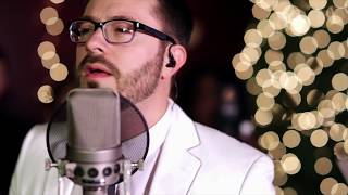 Danny Gokey  Mary Did You Know Live Acoustic Sessions [upl. by Nelyak]