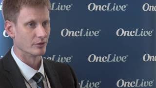 Dr Hope on Benefits of Gallium 68Dotatate PET Scan [upl. by Kcire899]