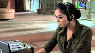 CID  Episode 624  Apharan [upl. by Adel529]