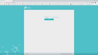 TP LINK AC1200 ROUTER FROM ACT PASSWORDROUTER CONFIGURATION [upl. by Toy]