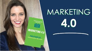 O que é o Marketing 40  DICAS 29 [upl. by Phillip]