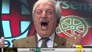 The best of Tiziano Crudeli [upl. by Menis94]