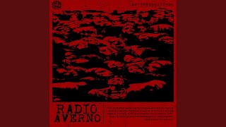 Radio Averno [upl. by Craven]