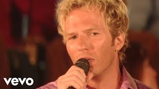 Gaither Vocal Band  Yes I Know LiveLyric Video [upl. by Rosena]