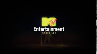 MTV Entertainment Studios 2021 [upl. by Sheline765]