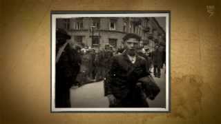 Everyday Life in the Warsaw Ghetto Part 37 Overcrowding [upl. by Ignacius16]