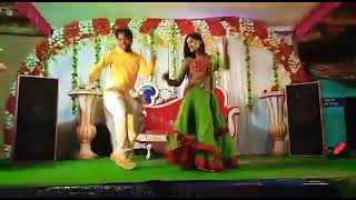 Hamar Piyawa Chalawe Diesel Gadiya SuperHit Dance 2021 [upl. by Uoliram]