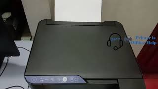 How to find Epson Printer Default Username and Password  Epson default admin password  Admin Pass [upl. by Nilok779]