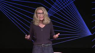 Improving our neuroplasticity  Dr Kelly Lambert  TEDxBermuda [upl. by Gamages]