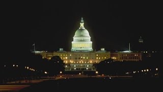 Masonic Symbols  Washington DC [upl. by Rudiger120]