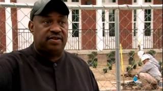 Hurricane Katrina Documentary1 OFFICIAL [upl. by Erida347]