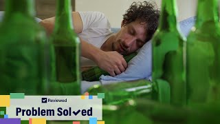 5 Legit Ways To Prevent a Hangover amp Cure a Hangover  Doctor ER [upl. by Uziel]