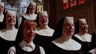 Gogglebox Ireland Series 1  Sister Act [upl. by Nuawd]