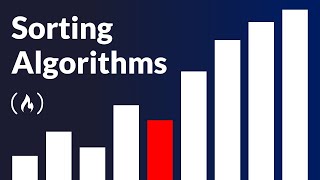 Understanding Sorting Algorithms [upl. by Xilef]