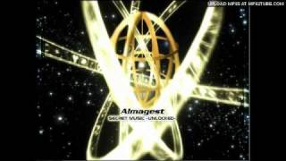 Almagest [upl. by Dalpe]