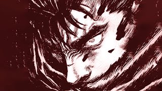 BERSERK MODE PHONK MIX [upl. by Isej825]