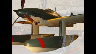 Operation PX  WW2 Japanese Bio Weapon Attack on America Episode 1 [upl. by Siwel168]