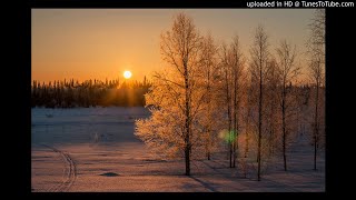 Jean Sibelius  Op113  Opening Hymn [upl. by Mikal896]