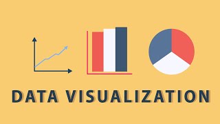 Data Visualization and Misrepresentation [upl. by Watkins]