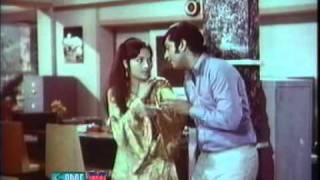 Waheed Murad  Likh dijiye ek pyar ki arzi [upl. by Eugeniusz]